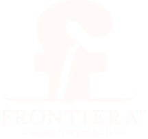 independent productions