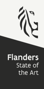 logo flanders