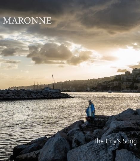 Citysong napoli sessions 3