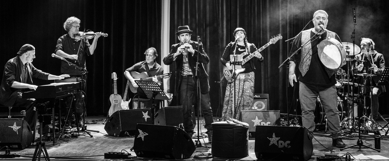 Tns group showcase banner scaled