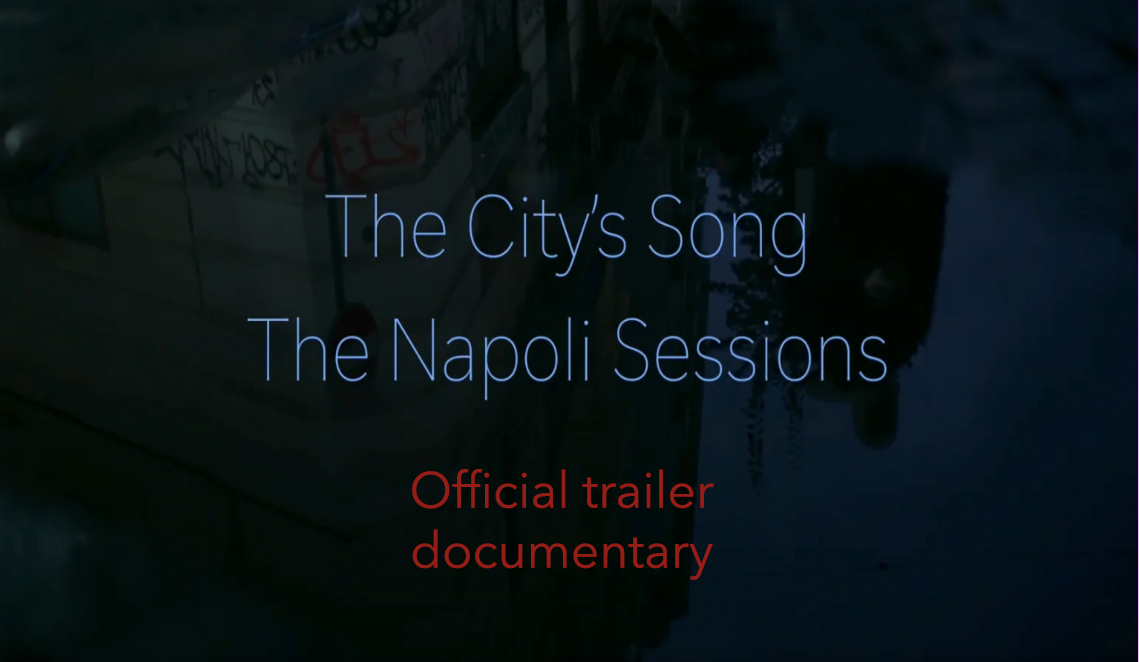 docu trailer thumbnail