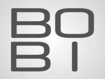 Frontiera logo bobi