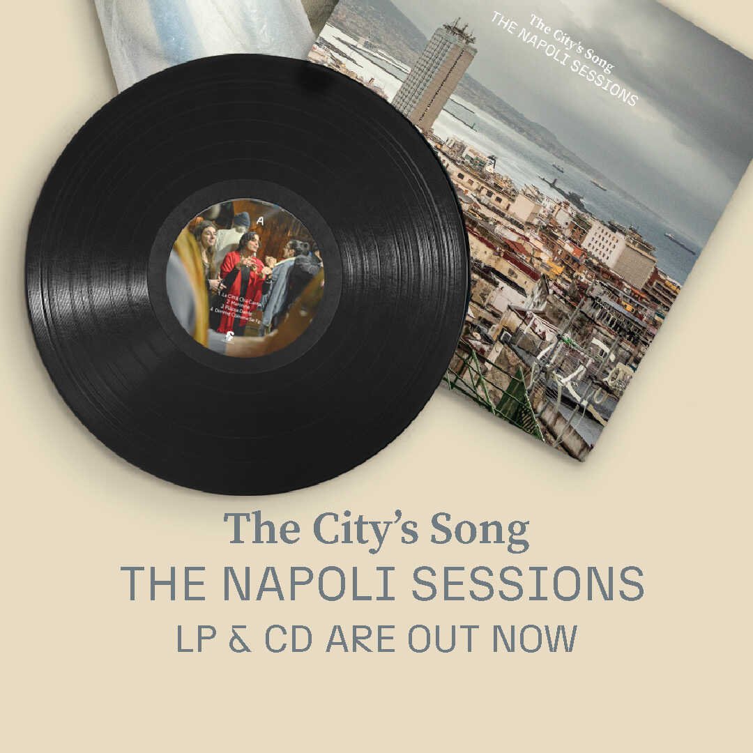 Text, translations & songs 1 Napses-instagram-post2-(1)_optimized (1)