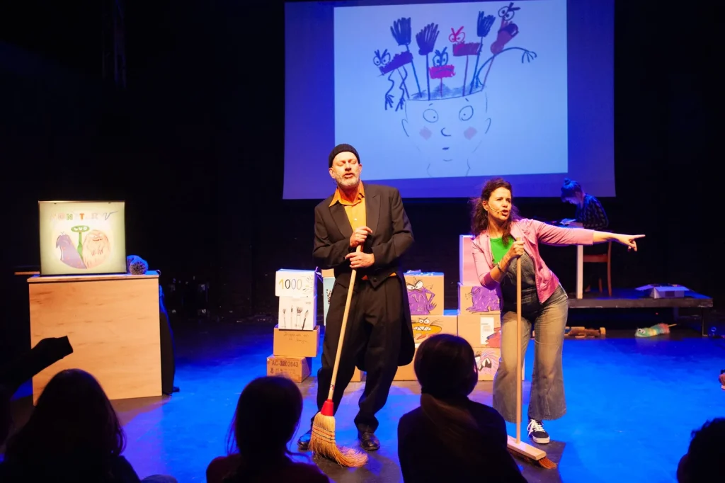 20240122-programmatie_monsterv_2_micheleverbruggen-103-scaled