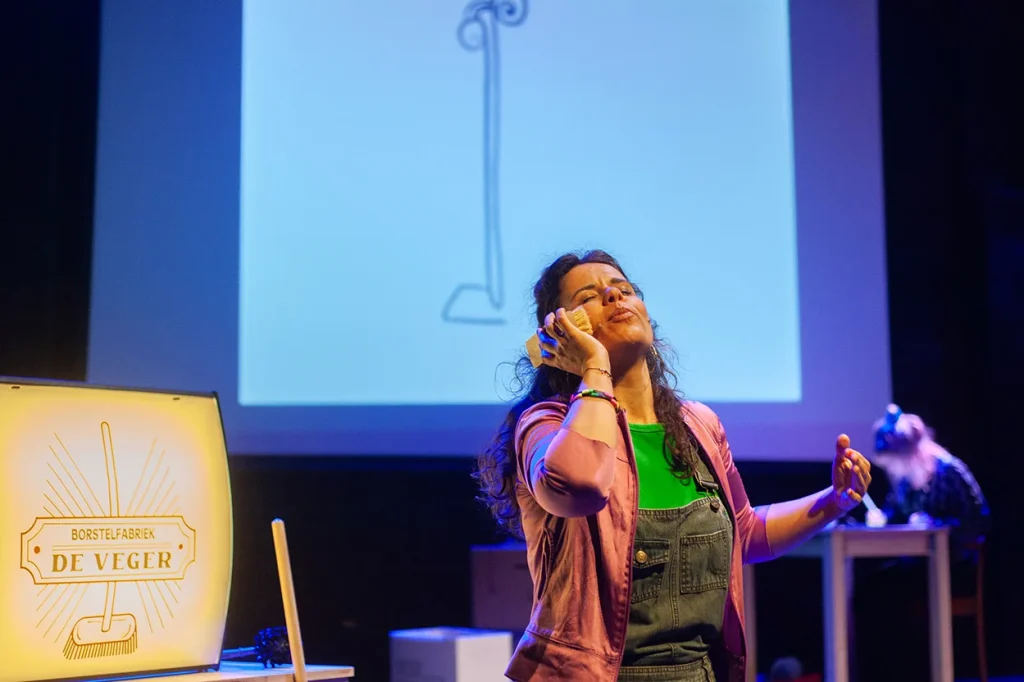 20240122-programmatie_monsterv_2_micheleverbruggen-48