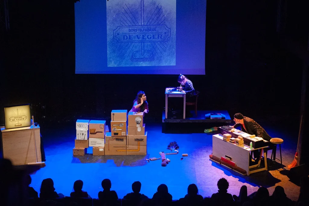 20240122-programmatie_monsterv_2_micheleverbruggen-57