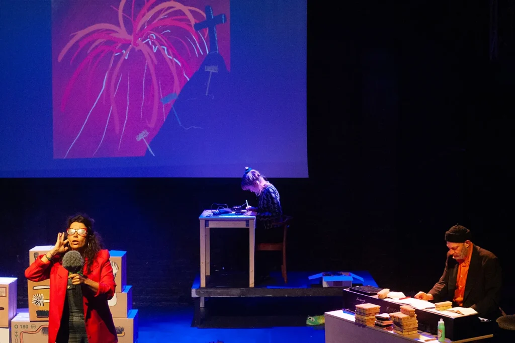 20240122-programmatie_monsterv_2_micheleverbruggen-68