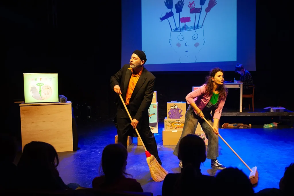 20240122-programmatie_monsterv_2_micheleverbruggen-99