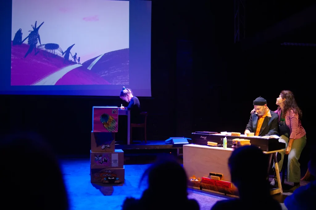 20240122-programmatie_monsterv_micheleverbruggen-26