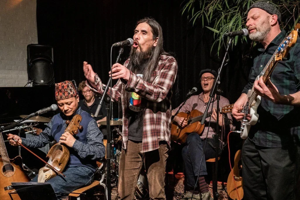 tbb-entr-04-2023-1-van-9