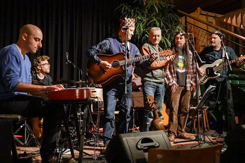 tbb-entr-04-2023-2-van-9